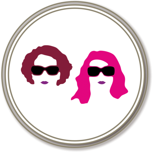 https://deregenboogkapper.nl/wp-content/uploads/cropped-KreatiefAtelierDeGroot-Logo.png